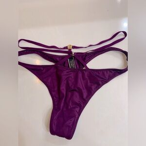 Victorias Secret panties